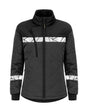 ProJob Progression 7421 Ladies LW Jacket