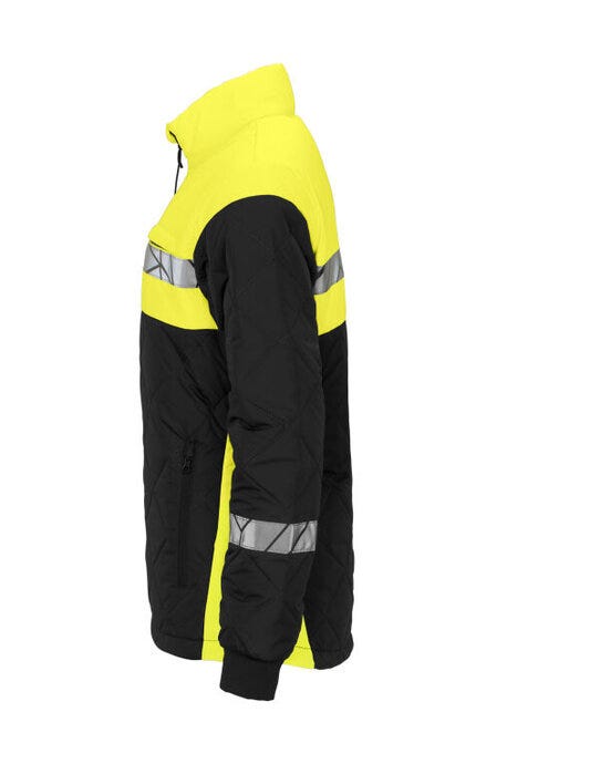ProJob Progression 7421 Ladies LW Jacket