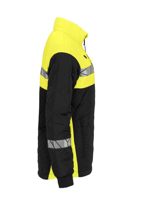 ProJob Progression 7421 Ladies LW Jacket