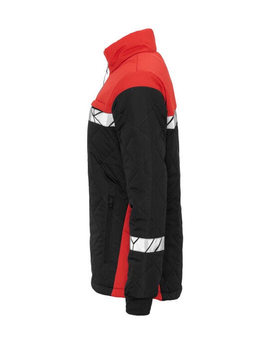 ProJob Progression 7421 Ladies LW Jacket