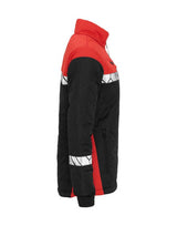 ProJob Progression 7421 Ladies LW Jacket