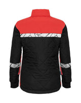 ProJob Progression 7421 Ladies LW Jacket