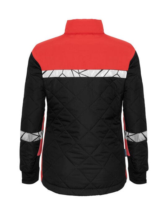 ProJob Progression 7421 Ladies LW Jacket