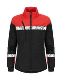 ProJob Progression 7421 Ladies LW Jacket