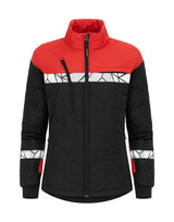 ProJob Progression 7421 Ladies LW Jacket