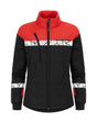 ProJob Progression 7421 Ladies LW Jacket