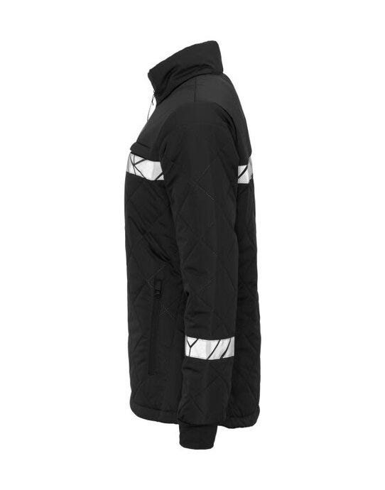 ProJob Progression 7421 Ladies LW Jacket