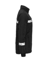 ProJob Progression 7421 Ladies LW Jacket