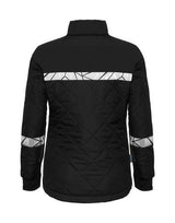 ProJob Progression 7421 Ladies LW Jacket
