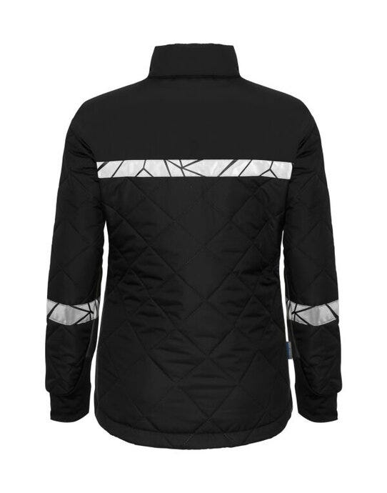 ProJob Progression 7421 Ladies LW Jacket