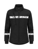 ProJob Progression 7421 Ladies LW Jacket