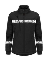 ProJob Progression 7421 Ladies LW Jacket