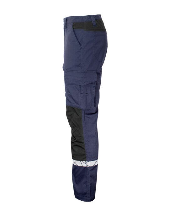 ProJob 7507 Service Pant
