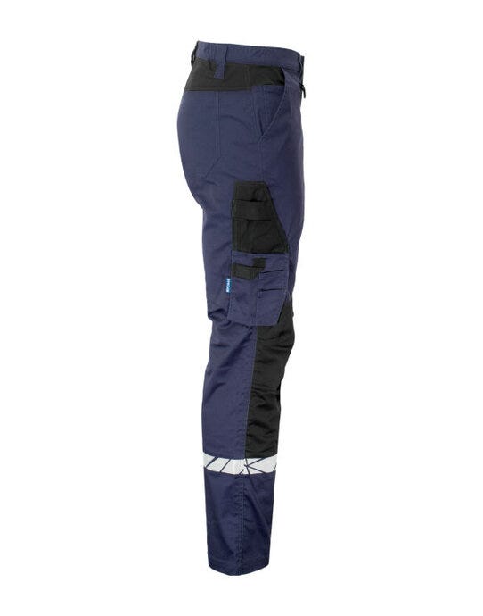 ProJob 7507 Service Pant