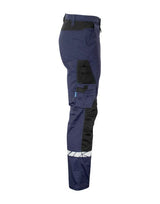 ProJob 7507 Service Pant