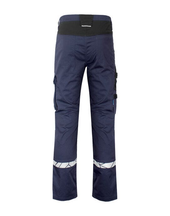 ProJob 7507 Service Pant