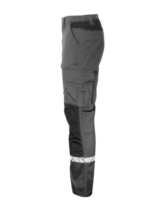 ProJob 7507 Service Pant