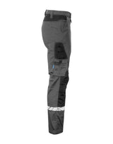 ProJob 7507 Service Pant
