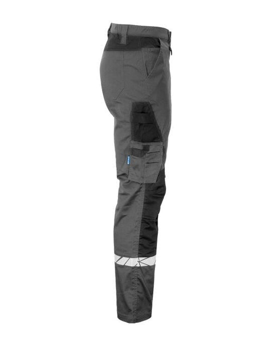 ProJob 7507 Service Pant