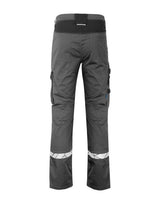 ProJob 7507 Service Pant