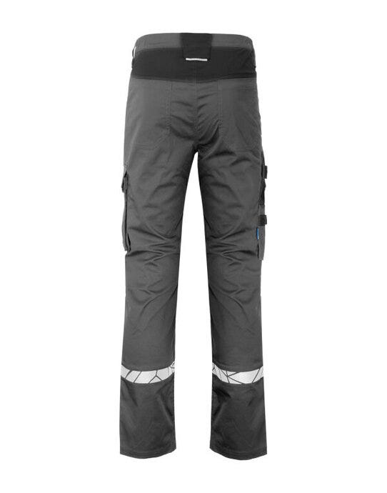 ProJob 7507 Service Pant