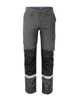 ProJob 7507 Service Pant