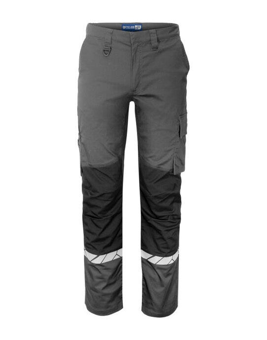 ProJob 7507 Service Pant
