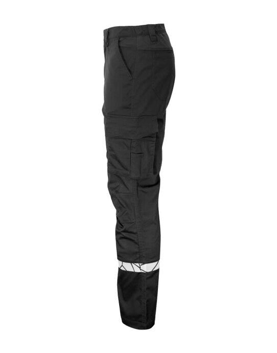 ProJob 7507 Service Pant