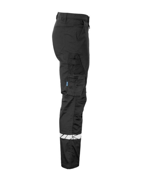 ProJob 7507 Service Pant