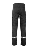 ProJob 7507 Service Pant