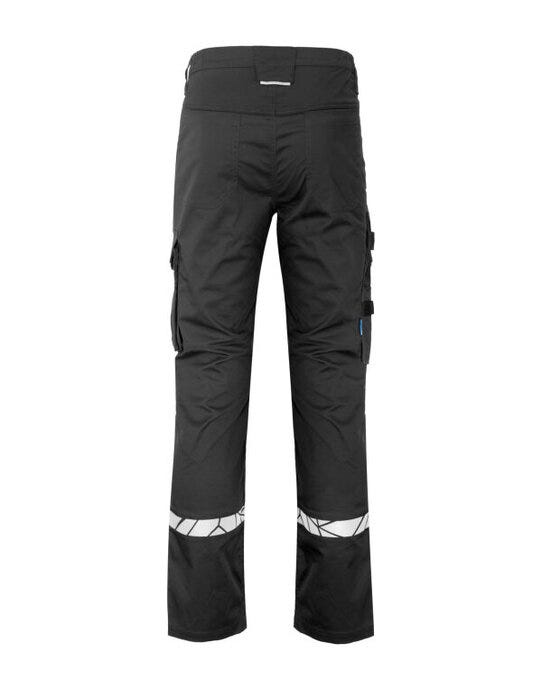 ProJob 7507 Service Pant