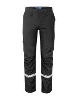ProJob 7507 Service Pant