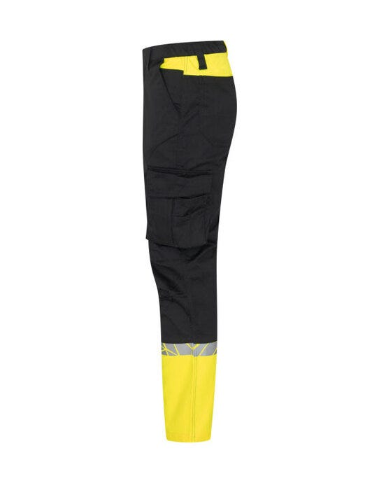 ProJob 7507 Service Pant