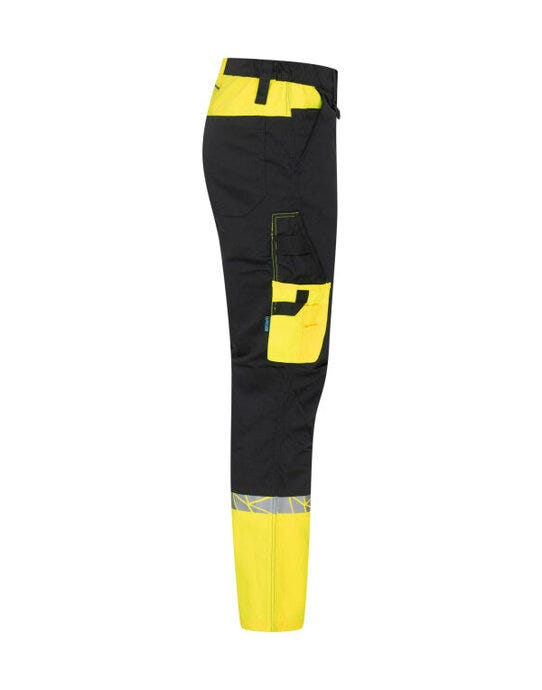 ProJob 7507 Service Pant