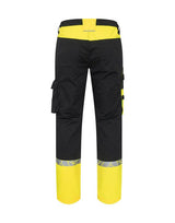 ProJob 7507 Service Pant