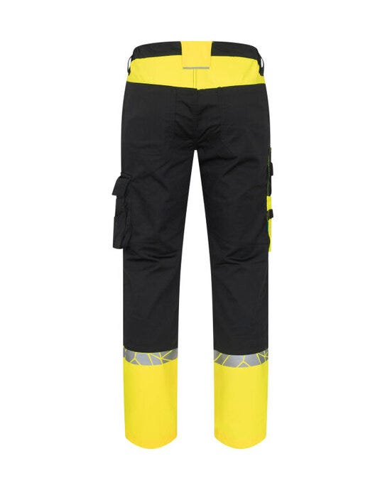 ProJob 7507 Service Pant