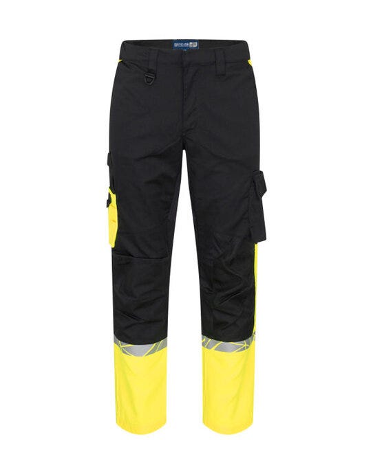 ProJob 7507 Service Pant