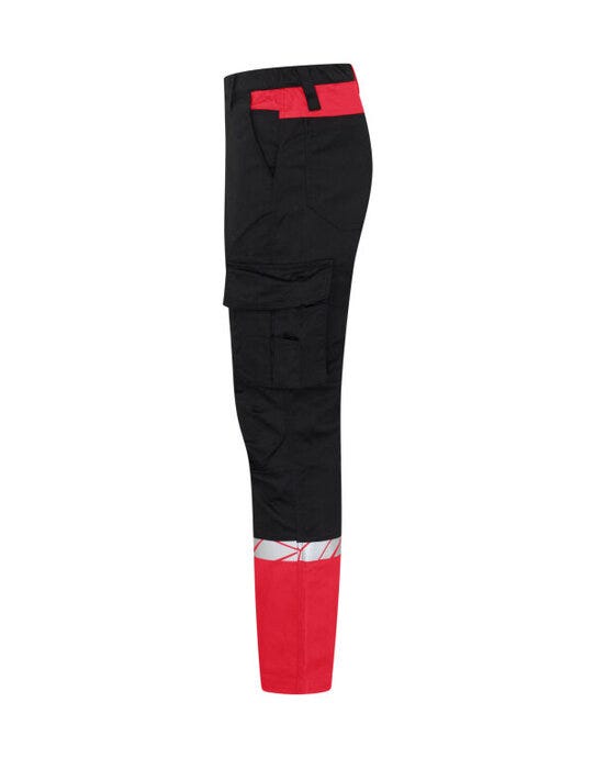 ProJob 7507 Service Pant