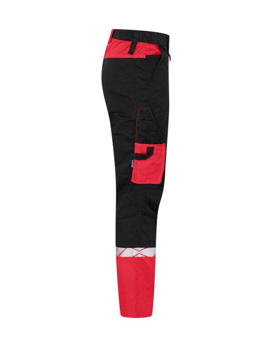 ProJob 7507 Service Pant