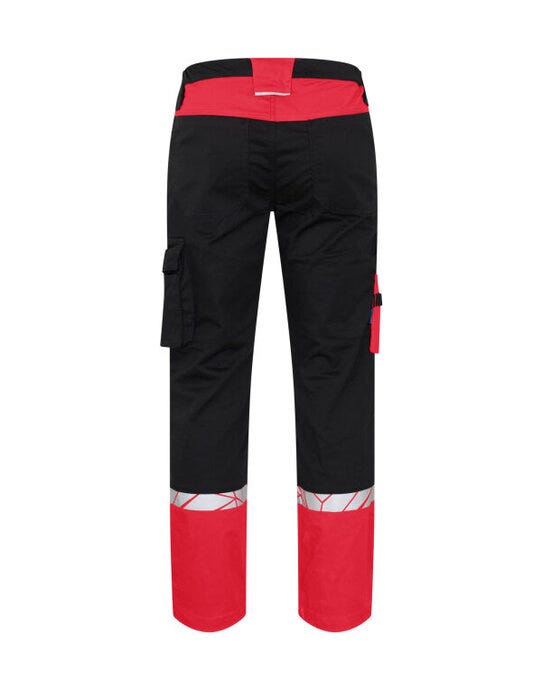 ProJob 7507 Service Pant
