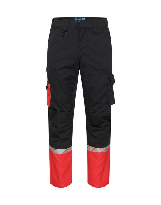 ProJob 7507 Service Pant