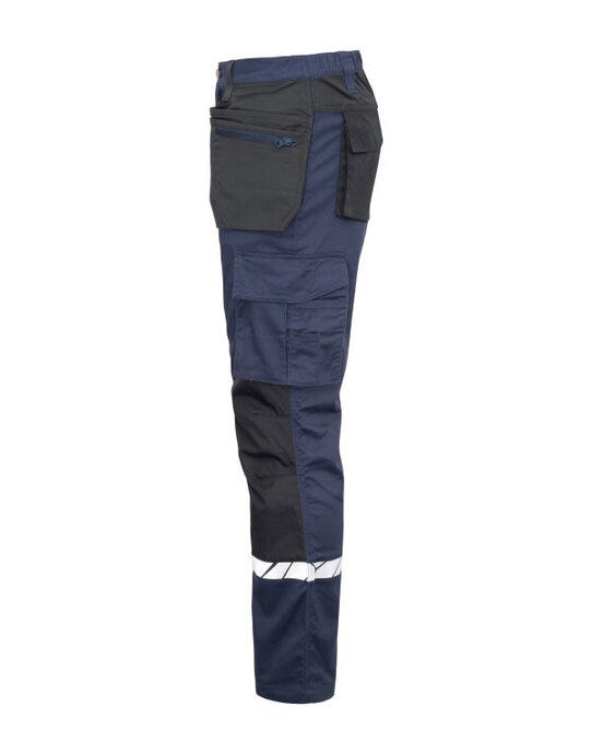 ProJob 7509 Workpant