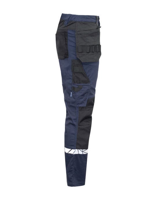 ProJob 7509 Workpant