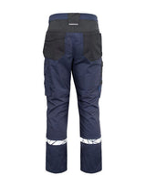 ProJob 7509 Workpant