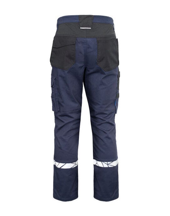ProJob 7509 Workpant