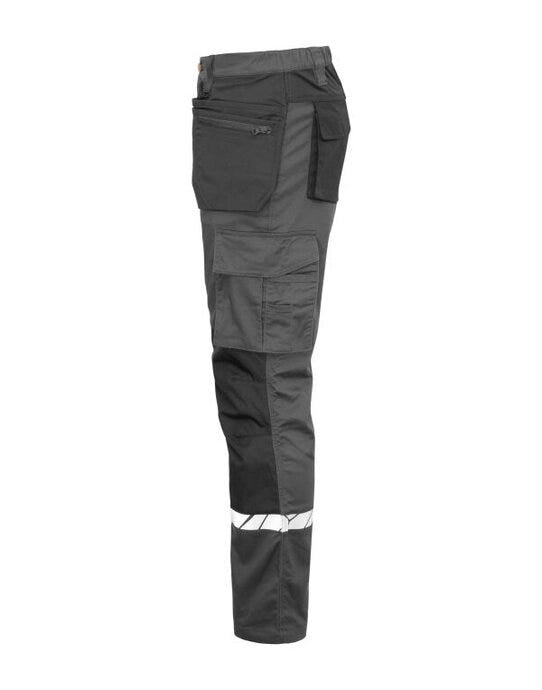 ProJob 7509 Workpant