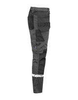 ProJob 7509 Workpant