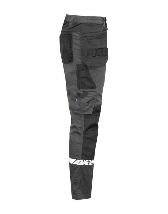 ProJob 7509 Workpant
