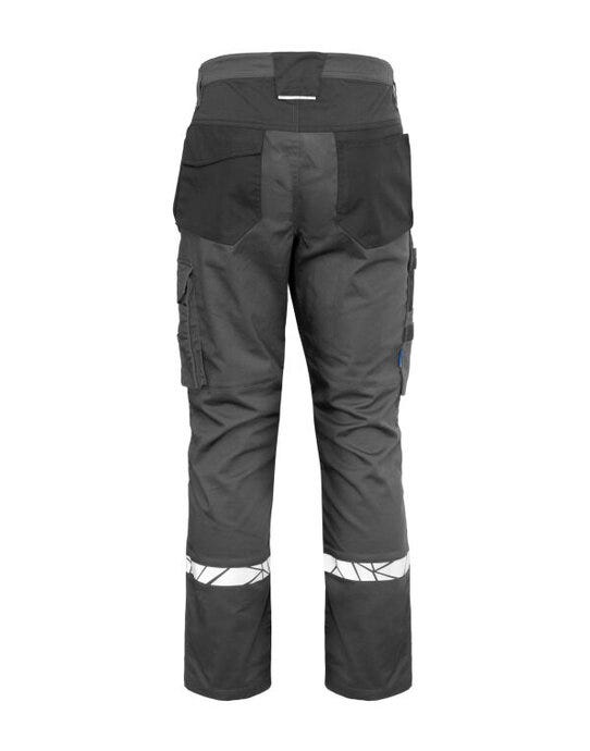 ProJob 7509 Workpant