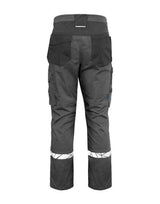ProJob 7509 Workpant
